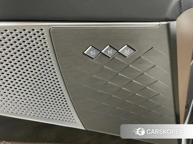 Kia K8 Hybrid id 4655889 из Кореи 8