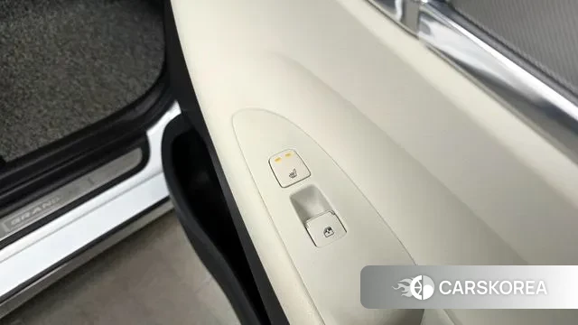 Hyundai The New Grandeur IG id 3373175 из Кореи 8