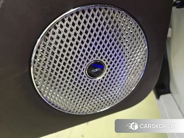 Bentley Continental GT 3rd Generation id 3567571 из Кореи 8