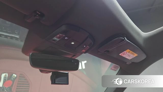Porsche 911(992) id 4519898 из Кореи 8
