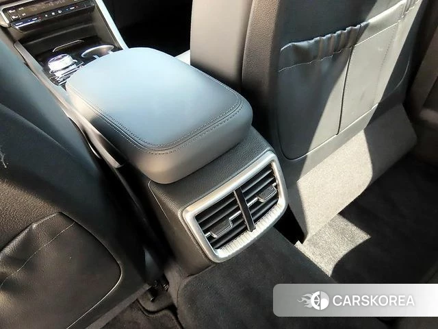 Kia K5 3rd generation id 4223899 из Кореи 8