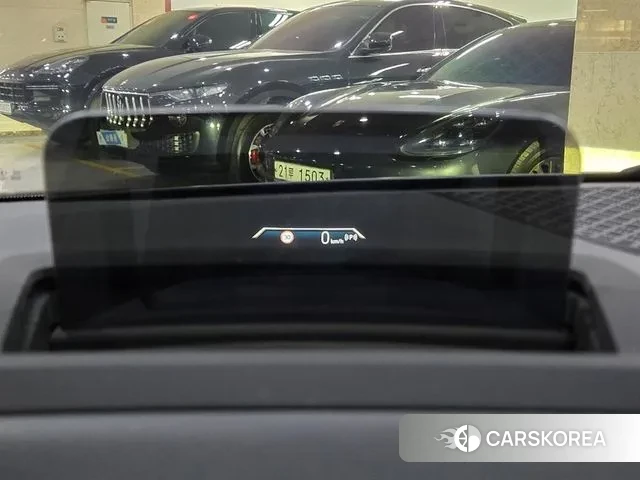 BMW 2 Series Active Tourer (U06) id 3420571 из Кореи 8