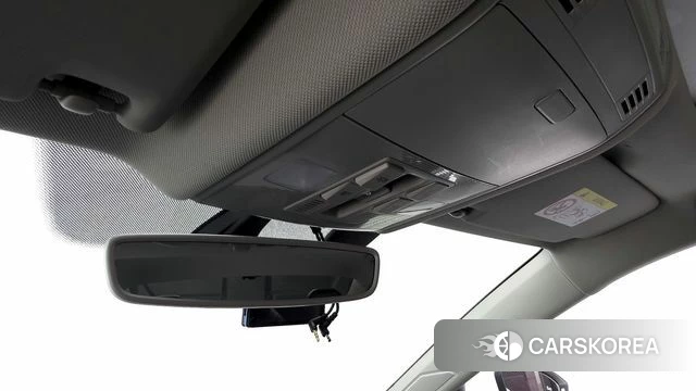 Volkswagen 7th Generation of Jetta id 3843593 из Кореи 8