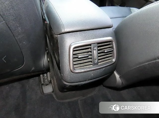 Kia The New Sorento id 3867354 из Кореи 8