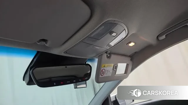 Hyundai The New Kona id 3557062 из Кореи 8