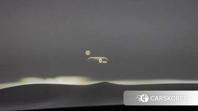 BMW X3 (G01) id 3374854 из Кореи 8