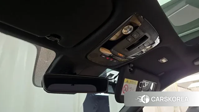 Kia Sorento 4th Generation id 3788327 из Кореи 8