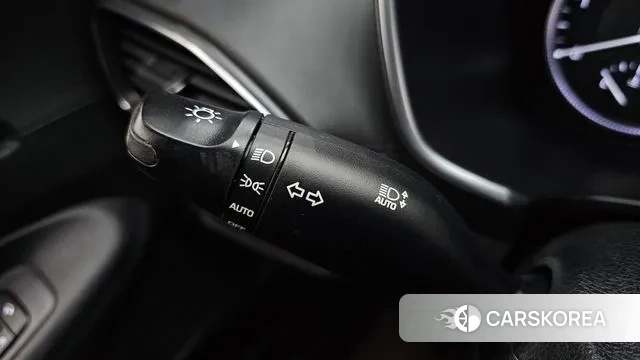 Hyundai Santa Fe TM id 3464834 из Кореи 8