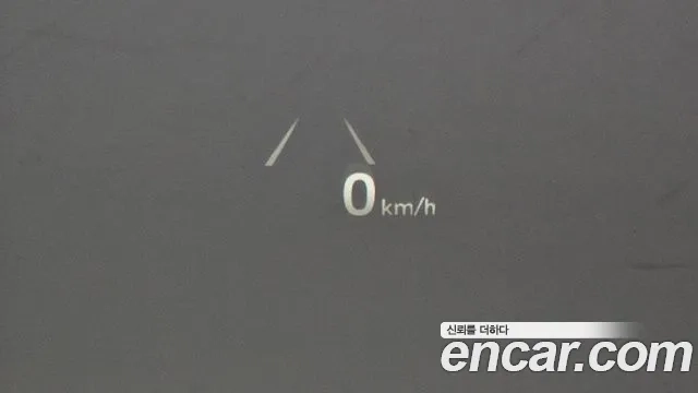 Hyundai The New Grandeur IG id 2949570 из Кореи 8