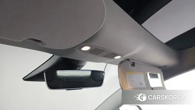 Tesla Model 3 id 2994181 из Кореи 8