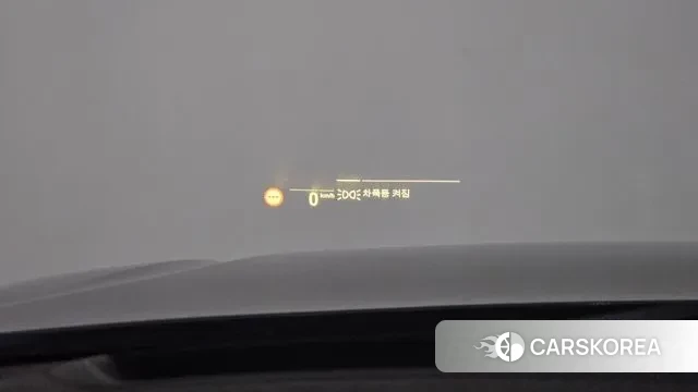 BMW 4 Series (G22) id 3379198 из Кореи 8