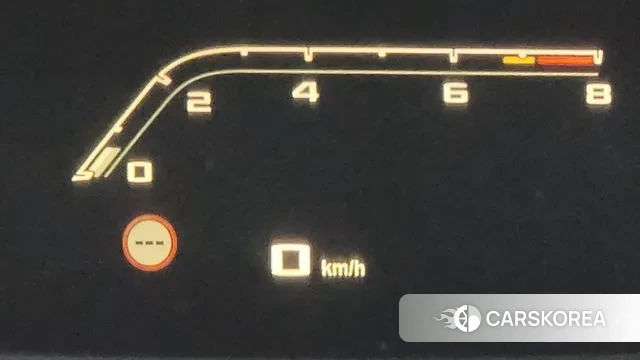 BMW M5 (F90) id 3095818 из Кореи 8