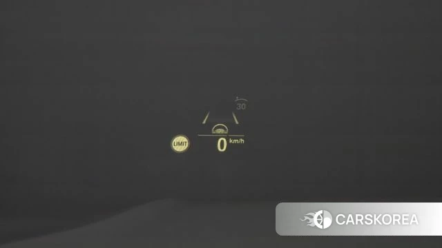 BMW 3 Series (G20) id 3898959 из Кореи 8