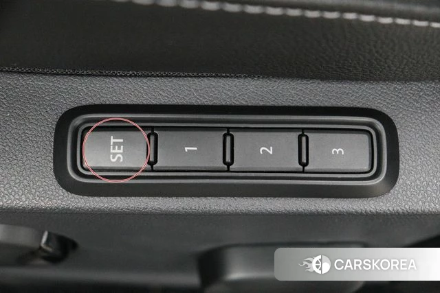 Volkswagen 7th Generation of Jetta id 4250016 из Кореи 8