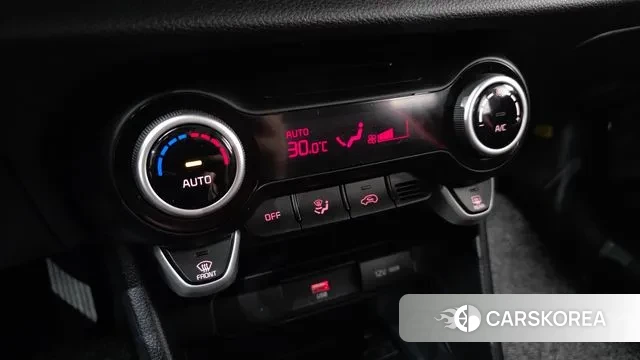 Kia Morning Urban (JA) id 3508468 из Кореи 8