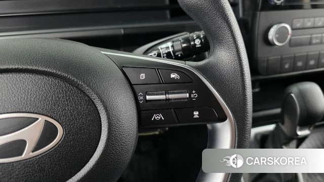 Hyundai Staria id 4904376 из Кореи 8