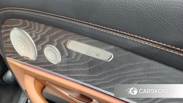 Mercedes-Benz E-Class W213 id 3898468 из Кореи 8