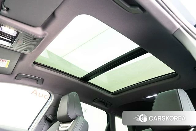 Audi Q4 e-tron id 4341663 из Китая 8