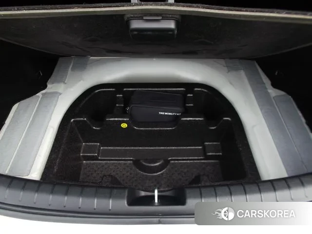 Hyundai Grandeur IG id 3363155 из Кореи 8