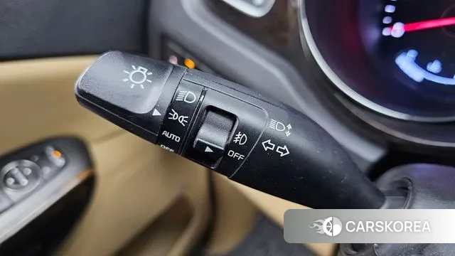 Kia The New Carnival id 2995060 из Кореи 8