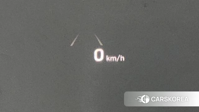 Hyundai Palisade id 3872872 из Кореи 8