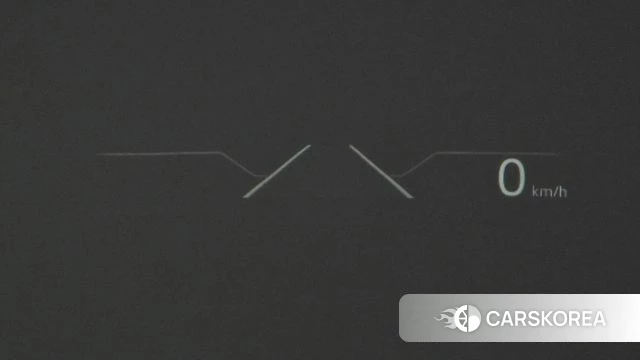 Volkswagen Touareg 3rd generation id 3891536 из Кореи 8