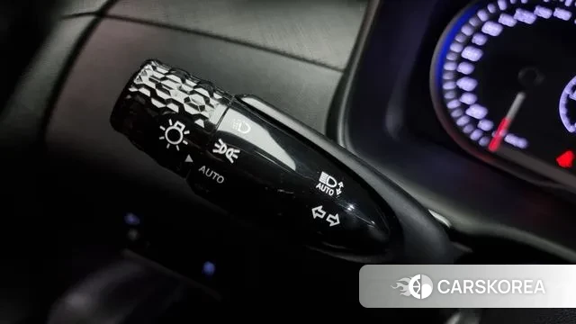 Hyundai Tucson (NX4) id 3504221 из Кореи 8