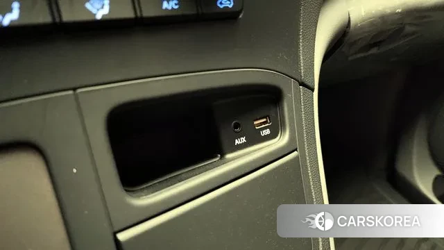 Hyundai The New Grand Starex id 3090422 из Кореи 8