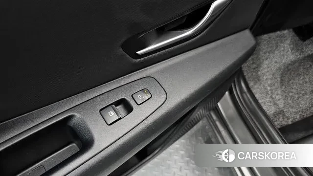 Hyundai Avante (CN7) id 2940913 из Кореи 8