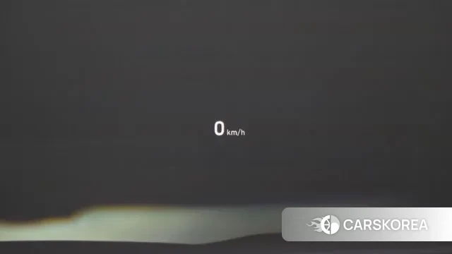 Hyundai The New Santa Fe id 3402000 из Кореи 8