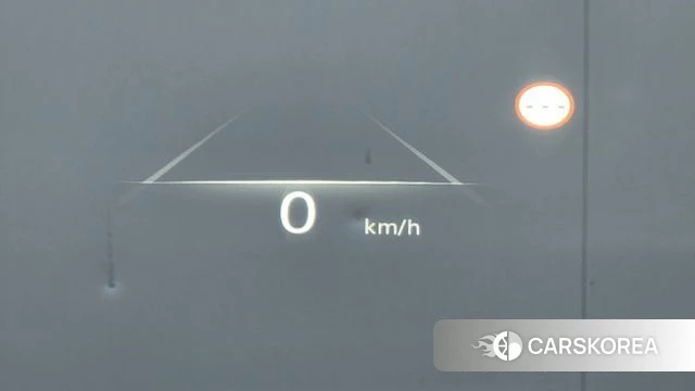 Genesis G80 (RG3) id 3812463 из Кореи 8