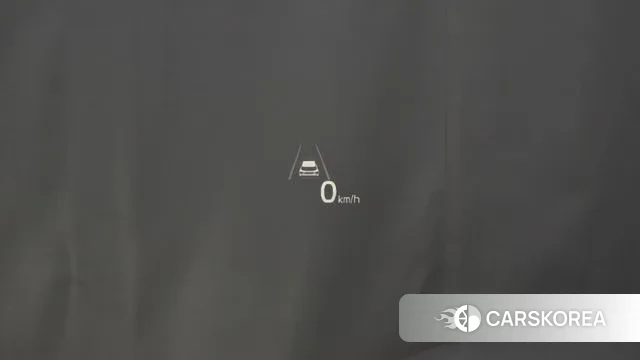 Kia Sorento 4th Generation id 3032734 из Кореи 8