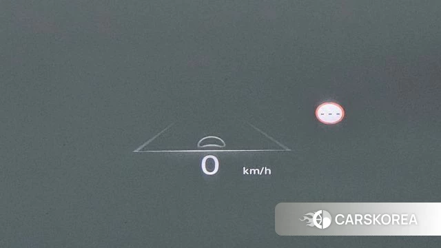 Genesis G80 (RG3) id 3922082 из Кореи 8