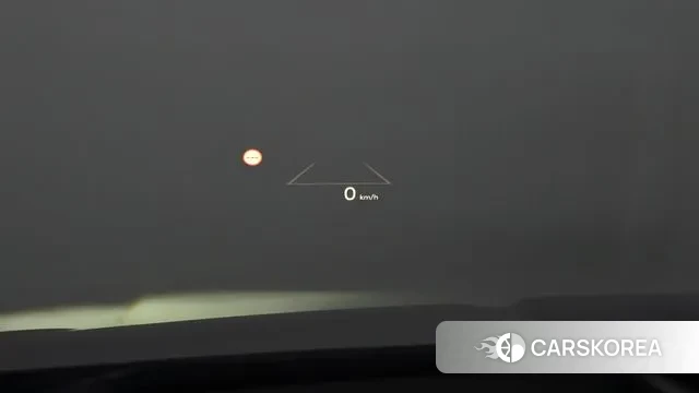 Kia The New Carnival 4th Generation id 3512229 из Кореи 8