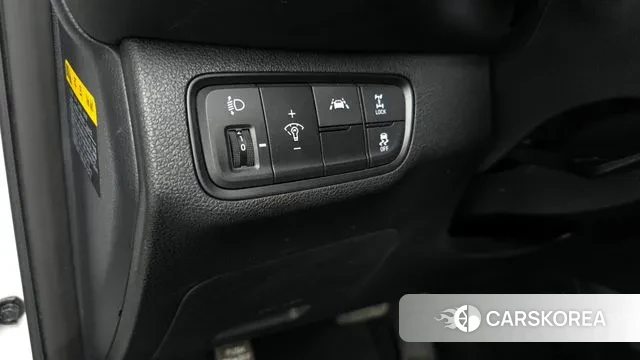 Hyundai Santa Fe TM id 3499999 из Кореи 8