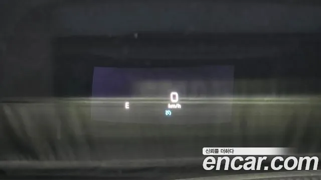 Mercedes-Benz E-Class W213 id 2702867 из Кореи 8