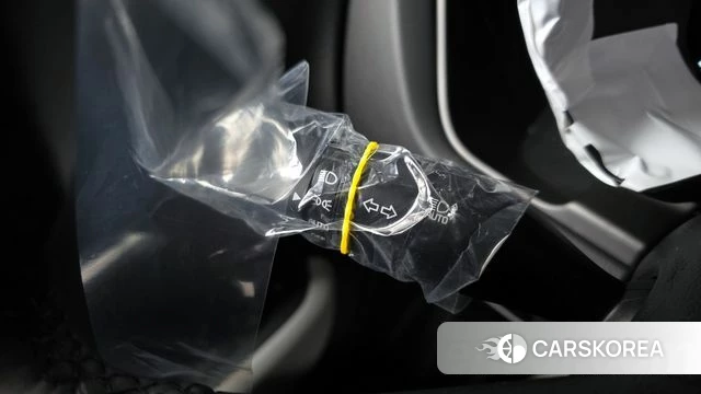 Kia The New Kia Ray id 3963153 из Кореи 8