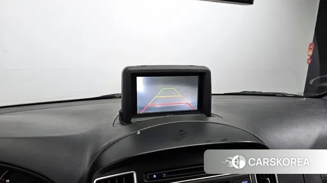 Hyundai The New Grand Starex id 3209707 из Кореи 8