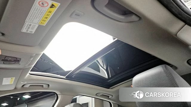 BMW 3 Series GT (F34) id 3942374 из Кореи 8