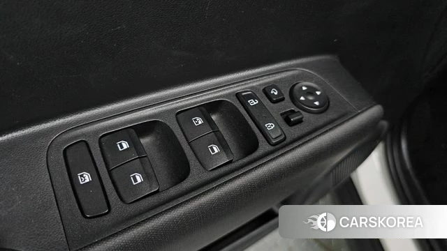 Hyundai Casper id 4740478 из Кореи 8