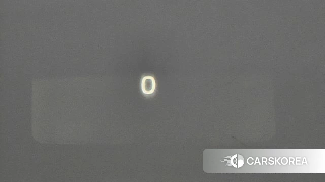 Volvo XC90 second Generation id 3850844 из Кореи 8