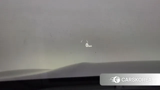 Kia K7 Premier id 3055370 из Кореи 8