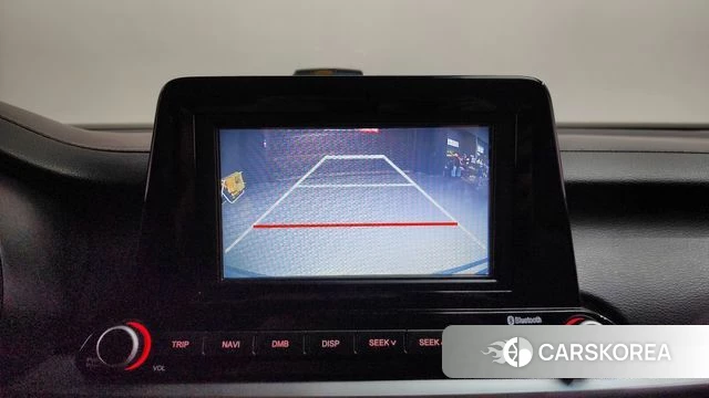 Kia Come New K3 id 3866486 из Кореи 8