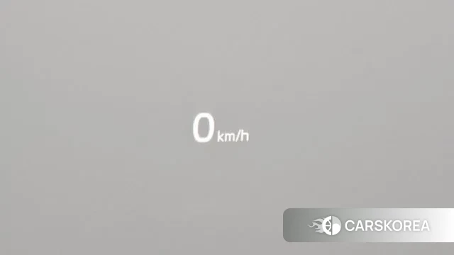 Kia Come New K7 id 3397087 из Кореи 8