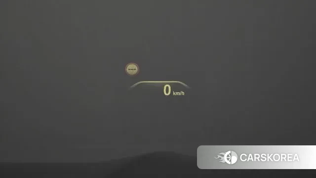 BMW 7 Series (G11) id 3602259 из Кореи 8