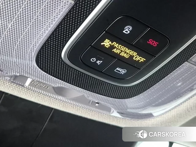 Hyundai Avante (CN7) id 3546141 из Кореи 8