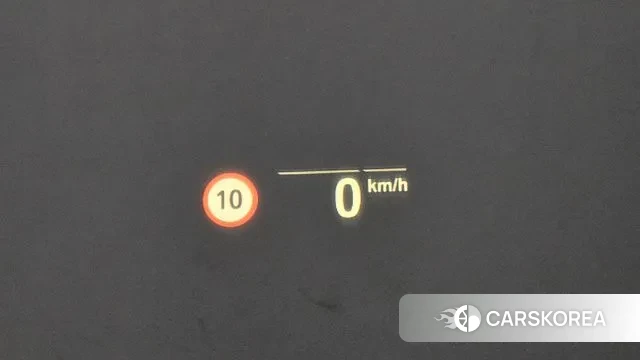 BMW X4 (G02) id 3310379 из Кореи 8