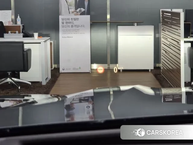 BMW X7 (G07) id 3059939 из Кореи 8