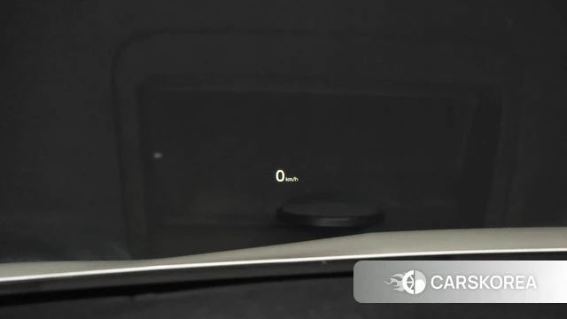 Kia K5 3rd generation id 3942427 из Кореи 8