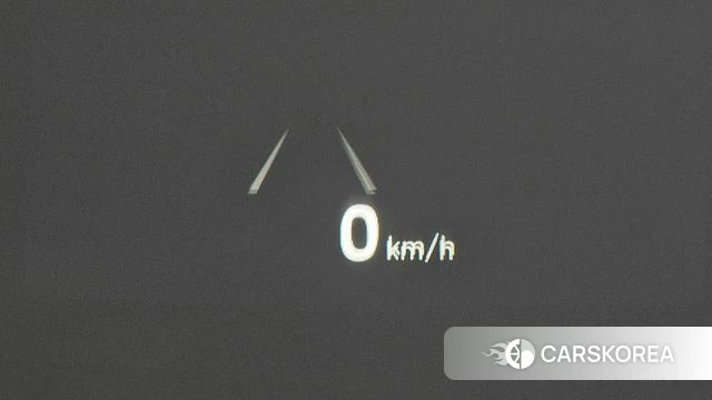 Genesis G90 id 4482543 из Кореи 8